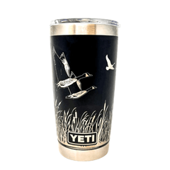 https://windriveroutpost.com/cdn/shop/products/wind-river-outpost-goose-wrap-yeti-front_240x.png?v=1690330582
