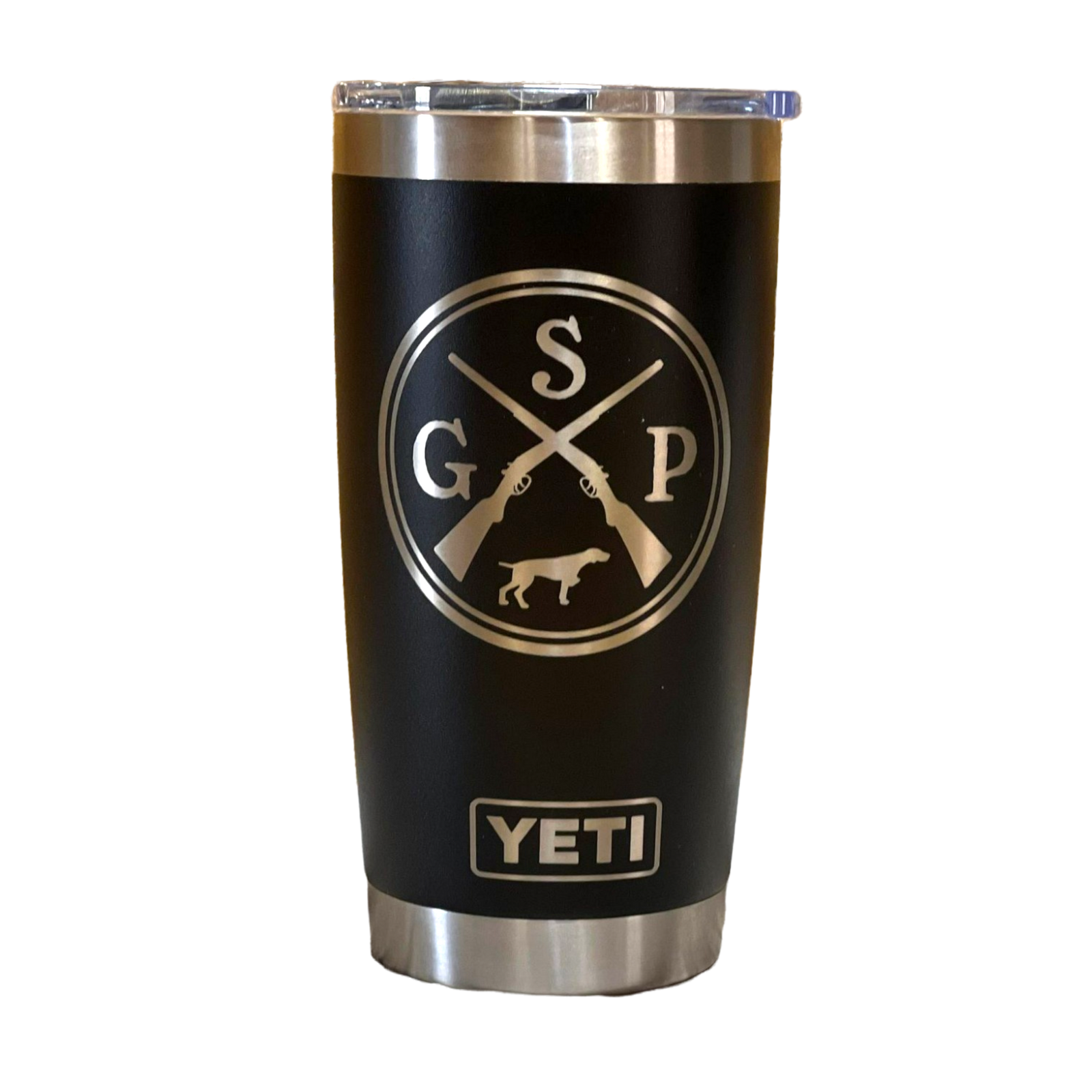 https://windriveroutpost.com/cdn/shop/products/wind-river-outpost-gsp-shotgun-yeti_1600x.png?v=1679247298