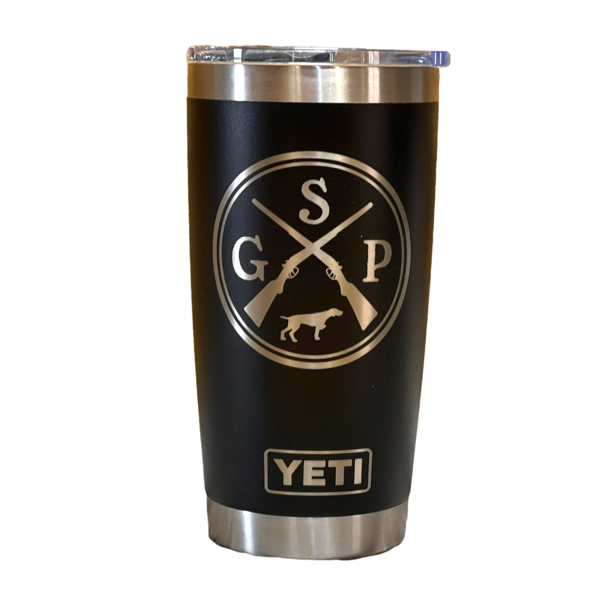 https://windriveroutpost.com/cdn/shop/products/wind-river-outpost-gsp-shotgun-yeti_2000x.png?v=1679247298