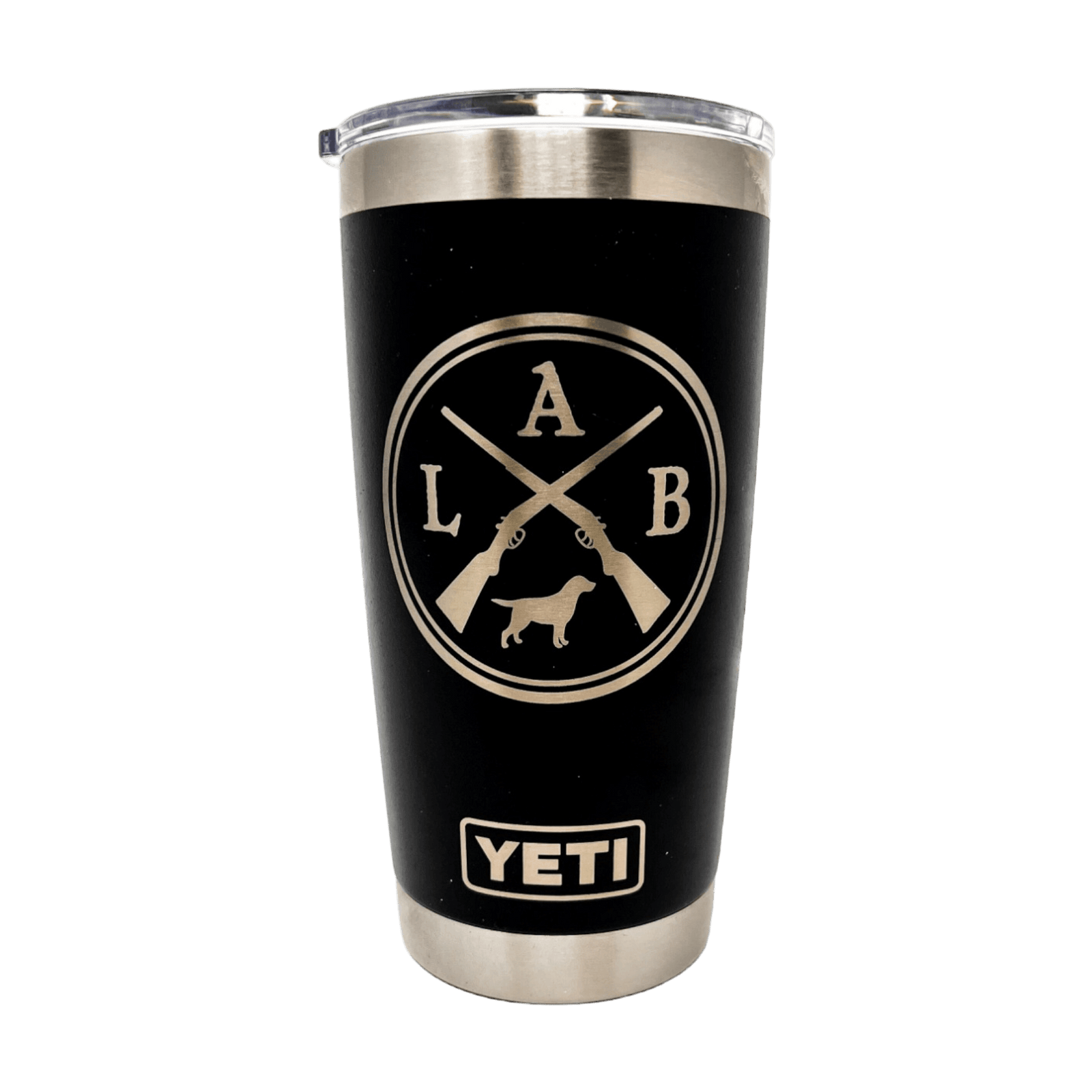 https://windriveroutpost.com/cdn/shop/products/wind-river-outpost-lab-yeti_1600x.png?v=1690330608