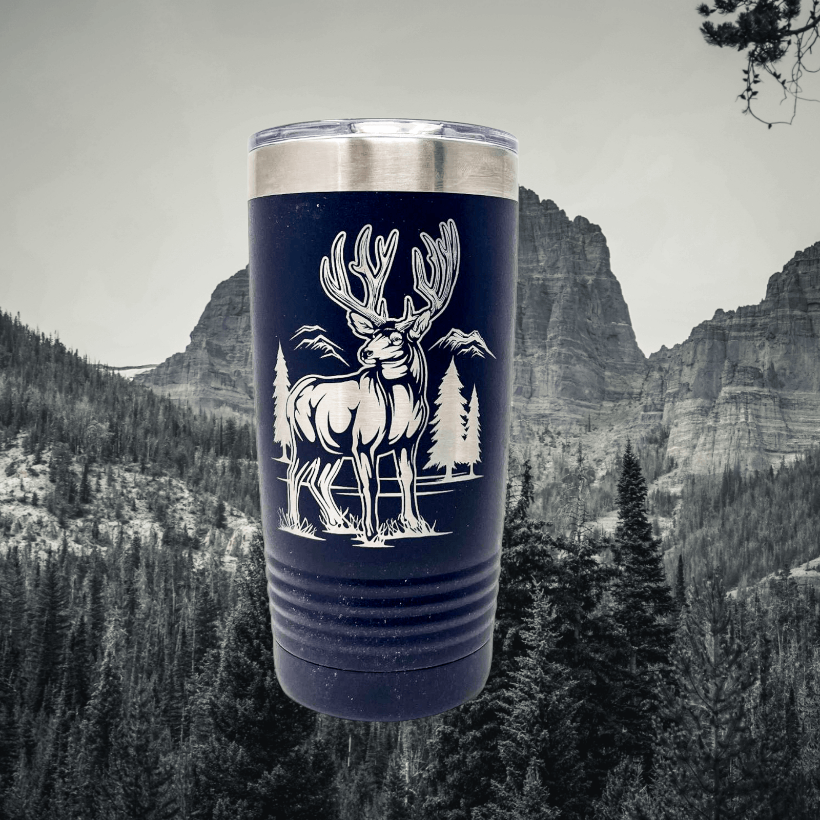 https://windriveroutpost.com/cdn/shop/products/wind-river-outpost-mule-deer-tumbler-2_1600x.png?v=1690330699