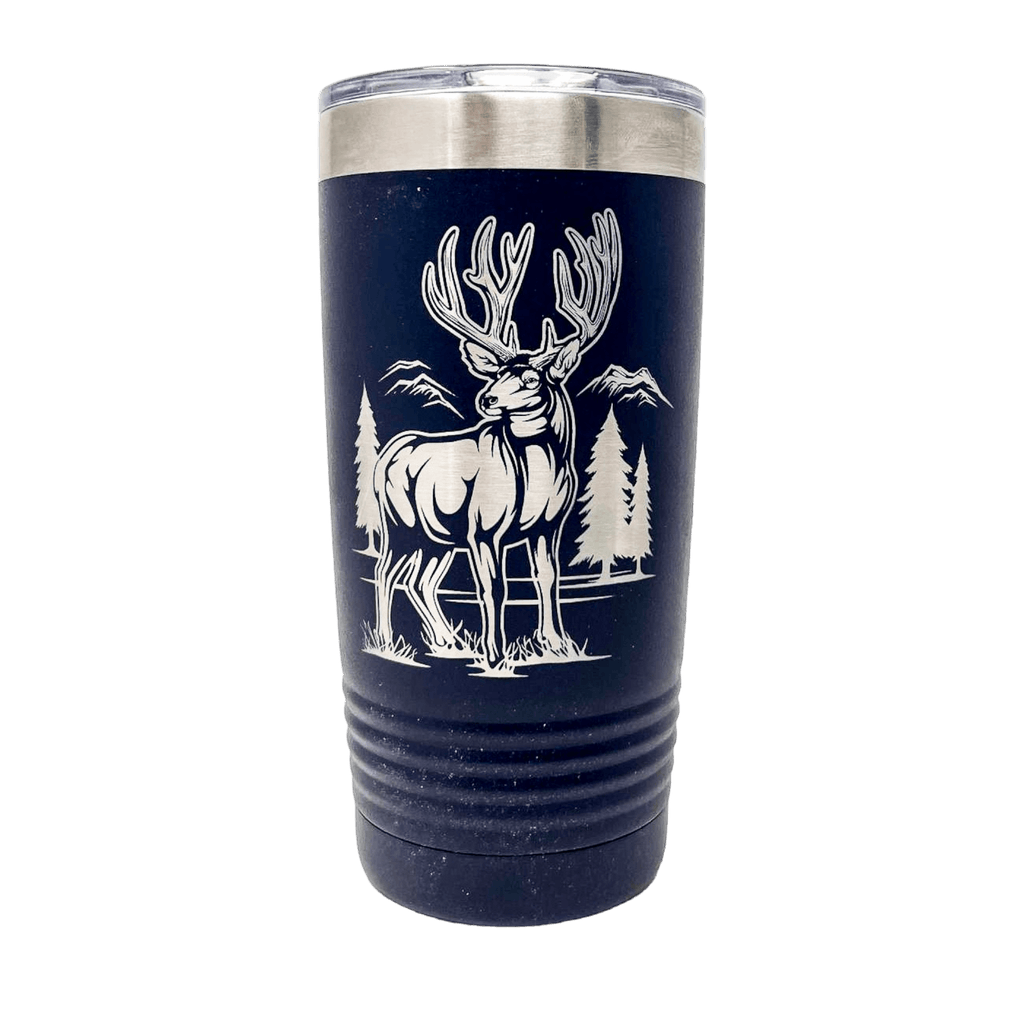 https://windriveroutpost.com/cdn/shop/products/wind-river-outpost-mule-deer-tumbler_2_1024x1024.png?v=1690330690