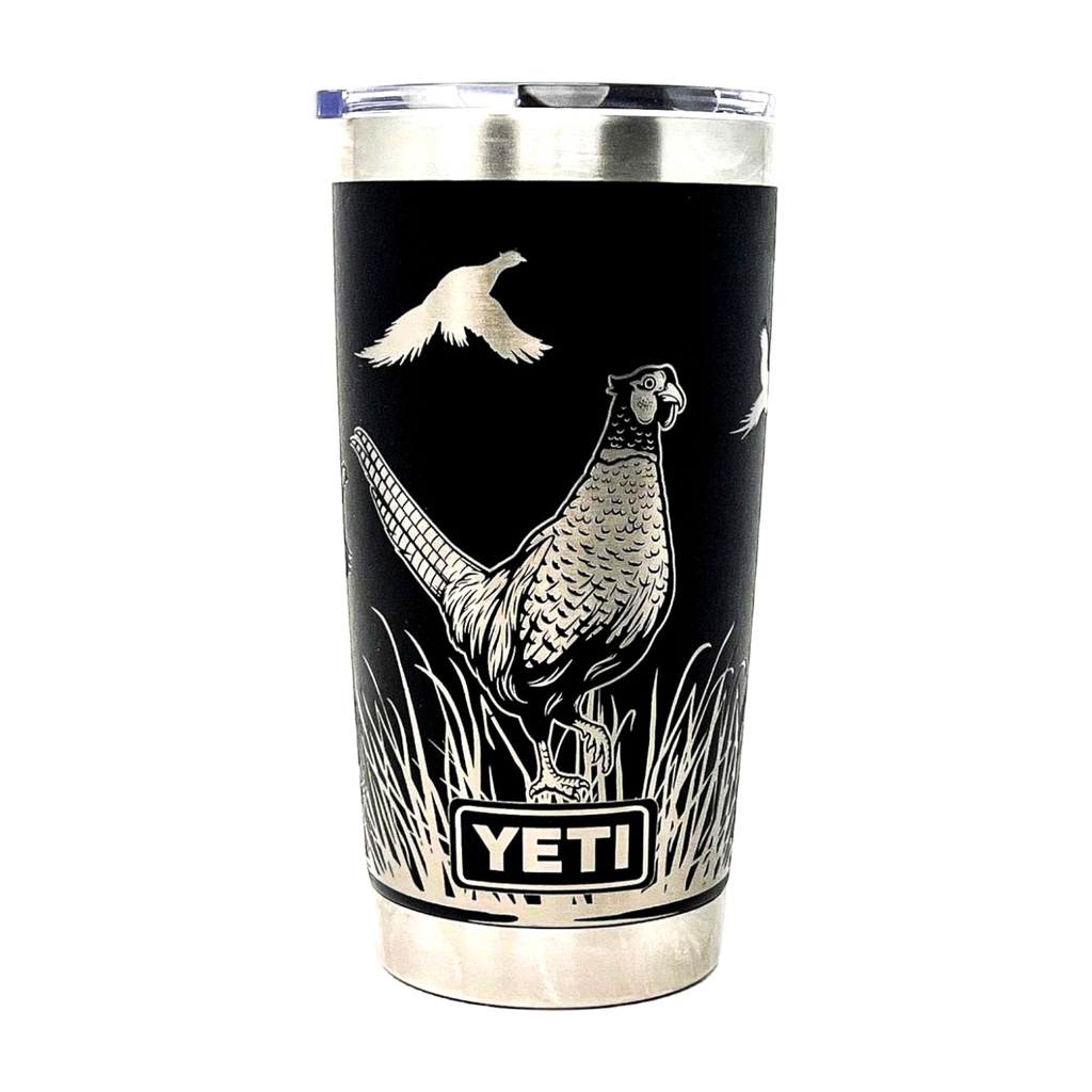 https://windriveroutpost.com/cdn/shop/products/wind-river-outpost-pheasant-yeti_1024x1024.png?v=1679169383