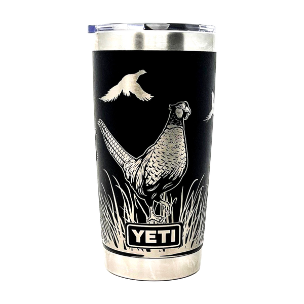 https://windriveroutpost.com/cdn/shop/products/wind-river-outpost-pheasant-yeti_600x.png?v=1679169383