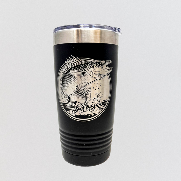 https://windriveroutpost.com/cdn/shop/products/wind-river-outpost-walleye-tumbler_600x.png?v=1679245716