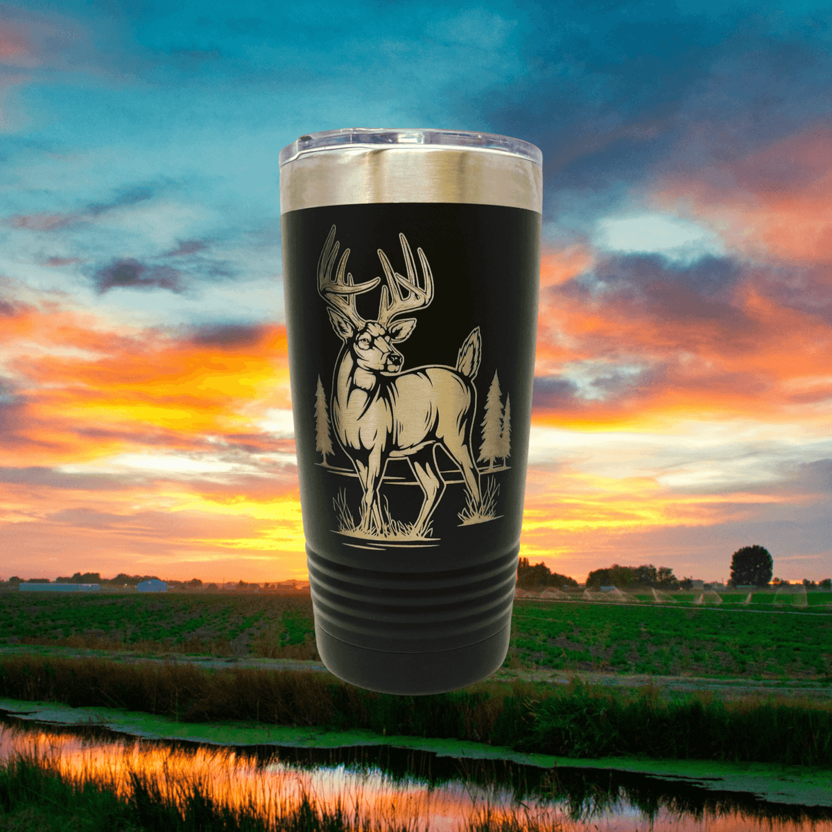 https://windriveroutpost.com/cdn/shop/products/wind-river-outpost-whitetail-deer-tumbler-2_1200x.png?v=1690330956