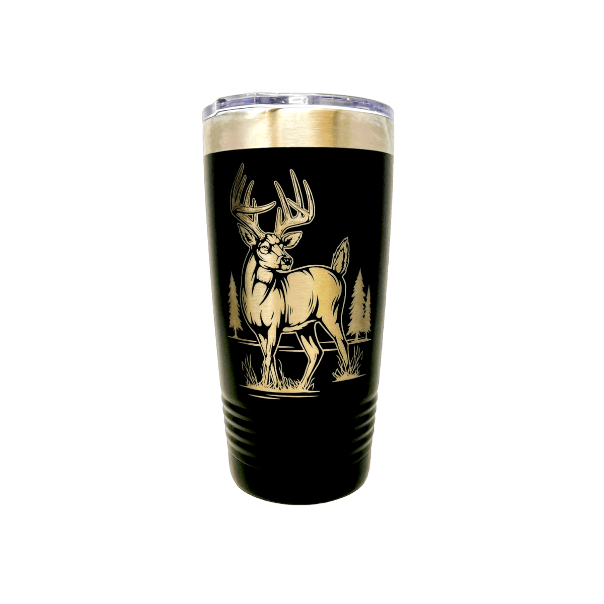 https://windriveroutpost.com/cdn/shop/products/wind-river-outpost-whitetail-deer-tumbler_1200x.png?v=1690330941