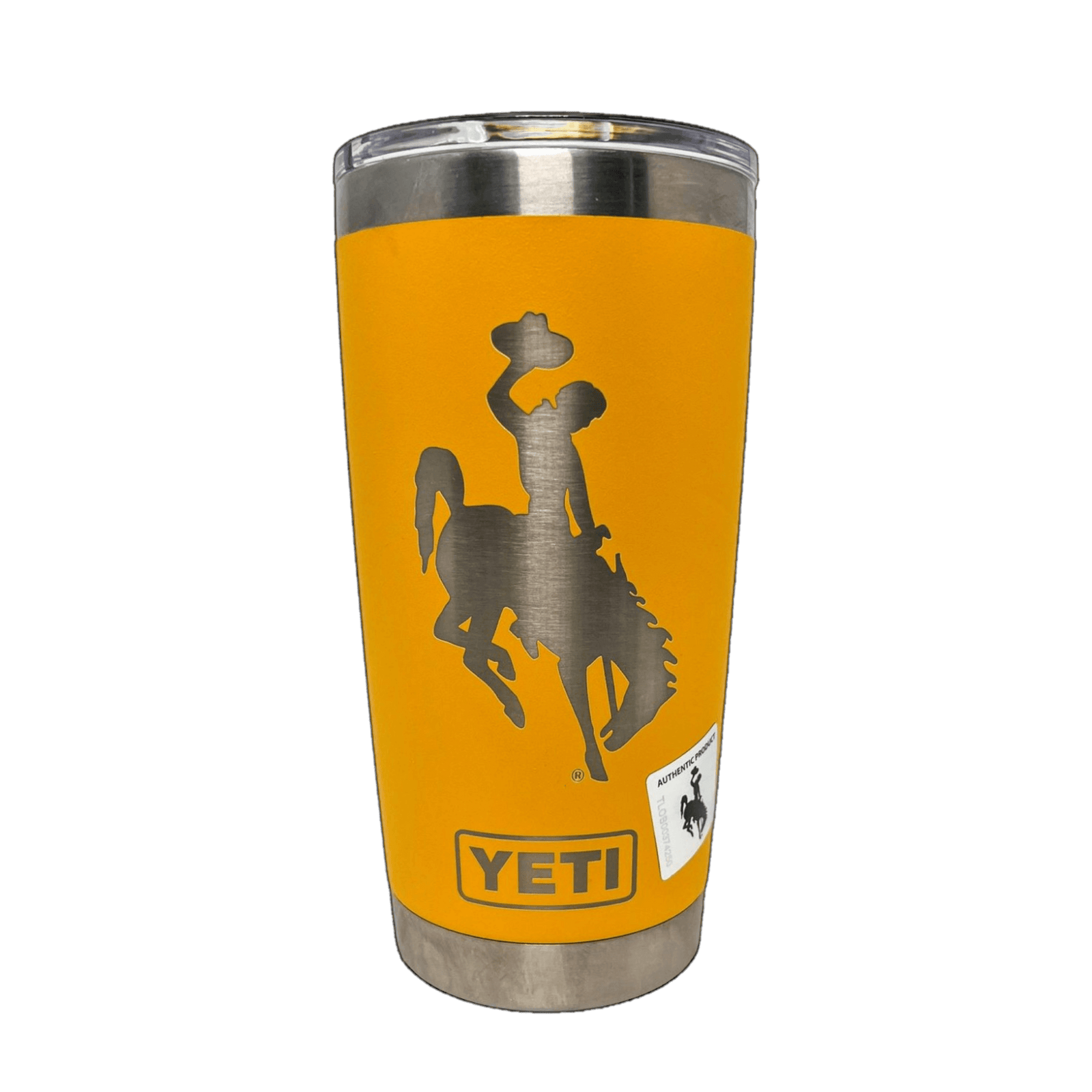 https://windriveroutpost.com/cdn/shop/products/wind-river-outpost-wyoming-cowboys-steamboat_1600x.png?v=1690330750