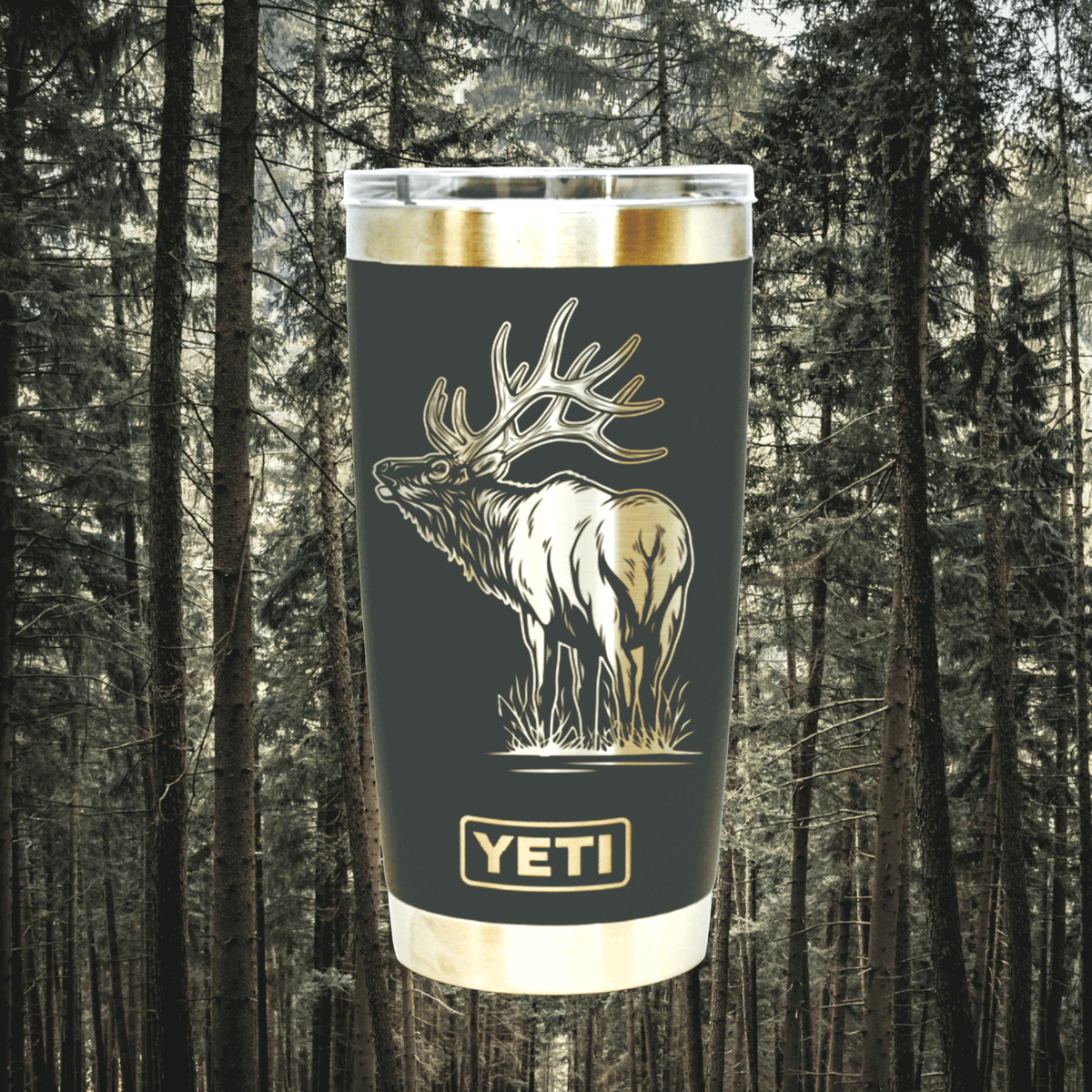https://windriveroutpost.com/cdn/shop/products/wind-river_outpost_elk-yeti-timber_background_1200x.png?v=1678141262