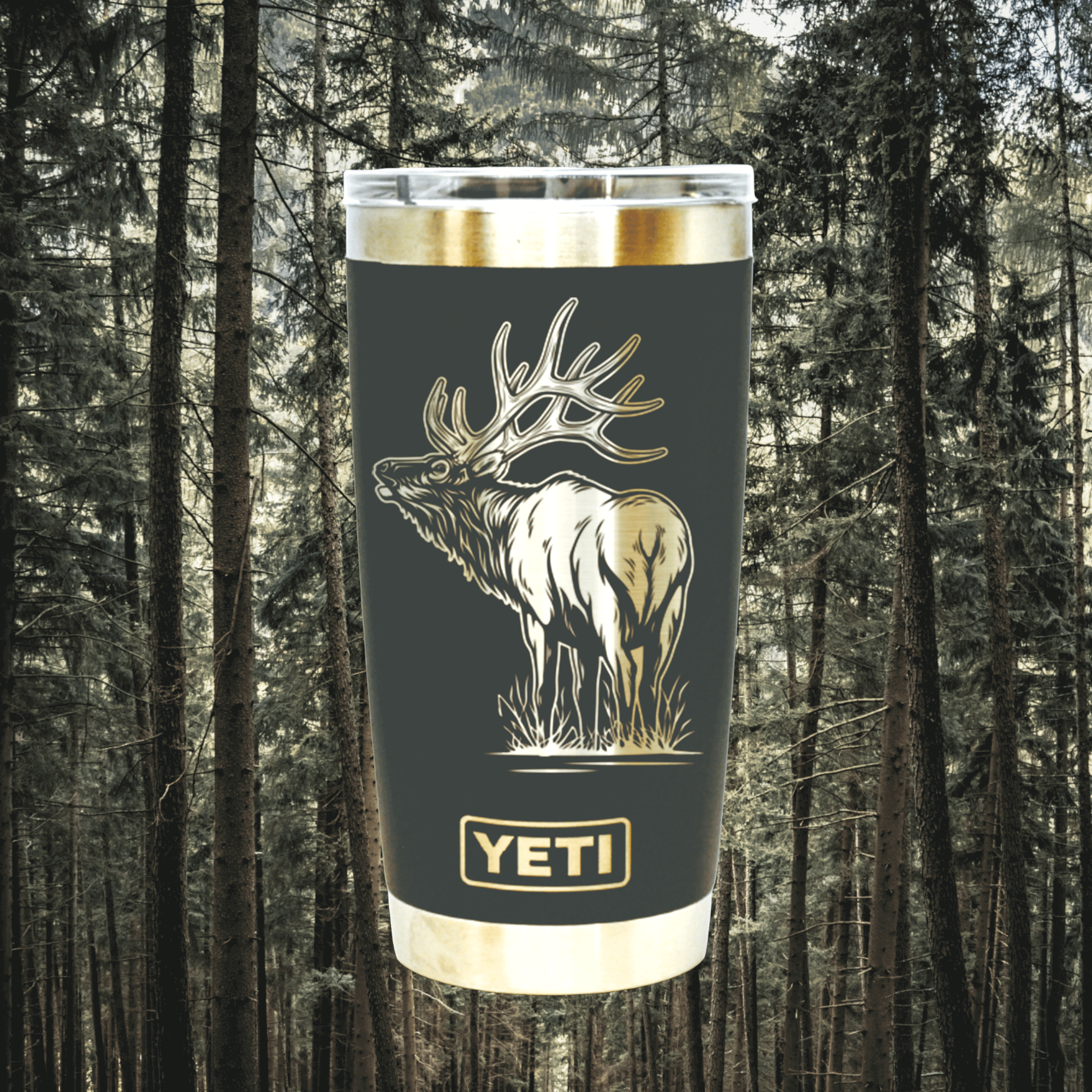 https://windriveroutpost.com/cdn/shop/products/wind-river_outpost_elk-yeti-timber_background_2000x.png?v=1678141262