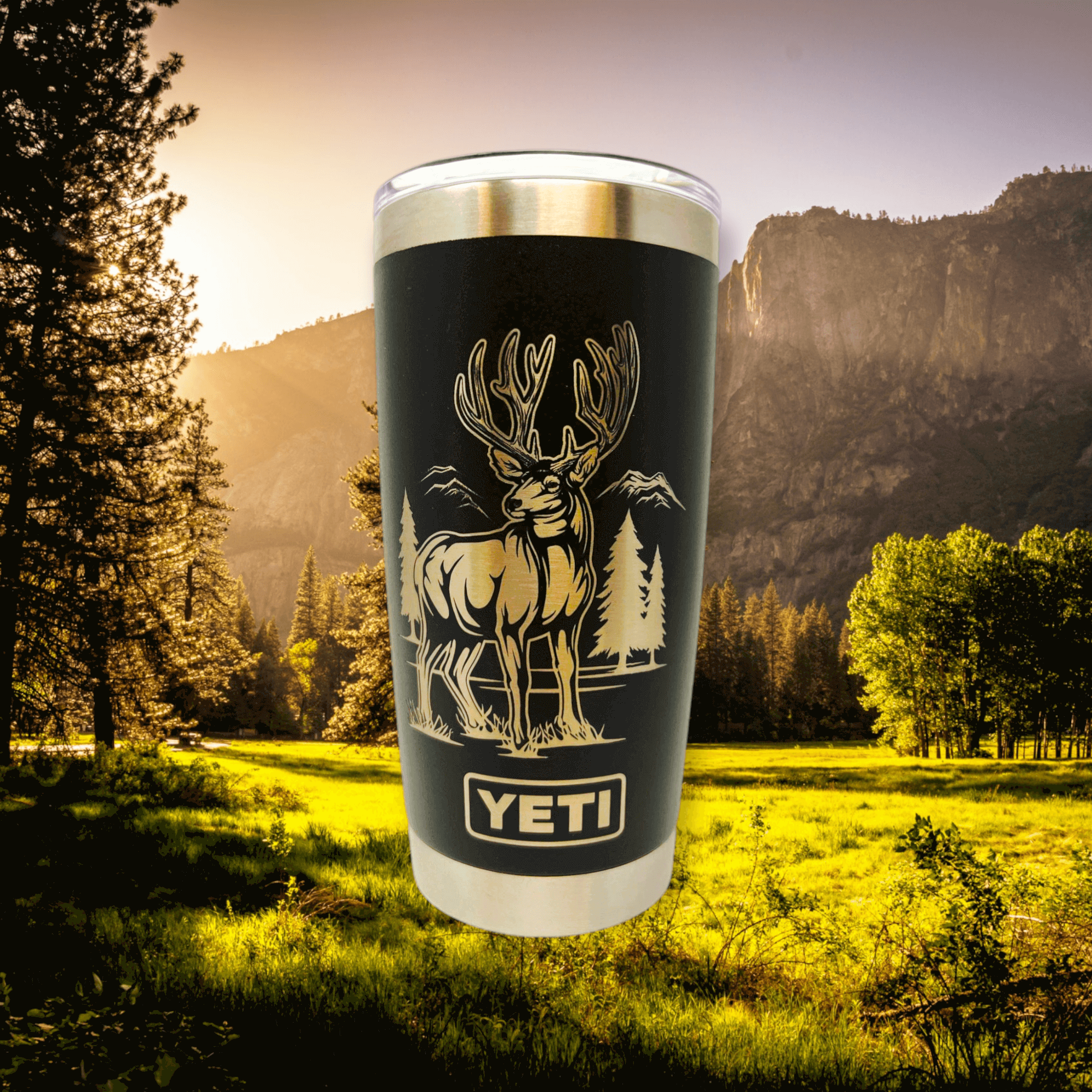 https://windriveroutpost.com/cdn/shop/products/wind-river_outpost_mule_deer-yeti-mountain-background_2000x.png?v=1690330700