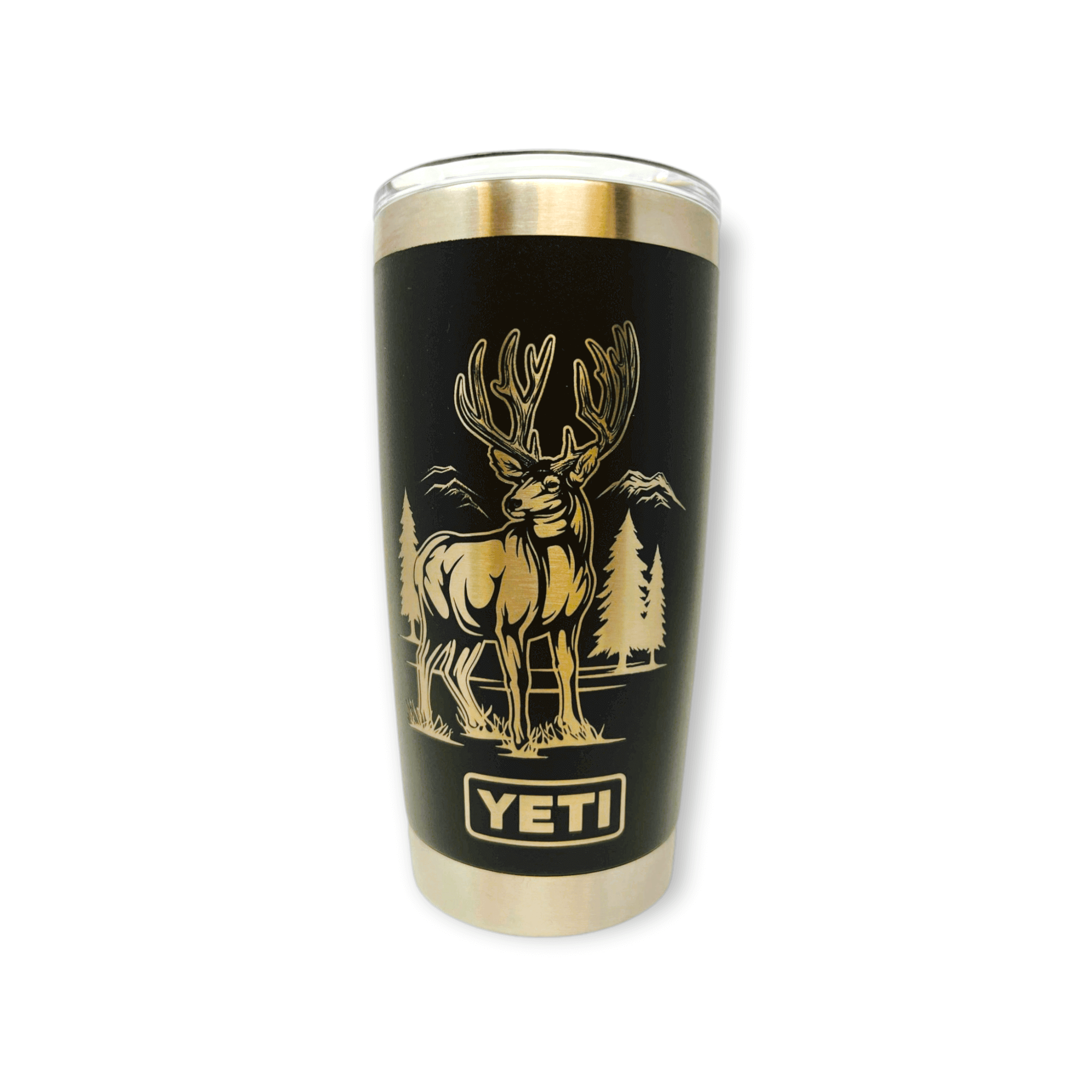 https://windriveroutpost.com/cdn/shop/products/wind-river_outpost_mule_deer-yeti.png?v=1690330692