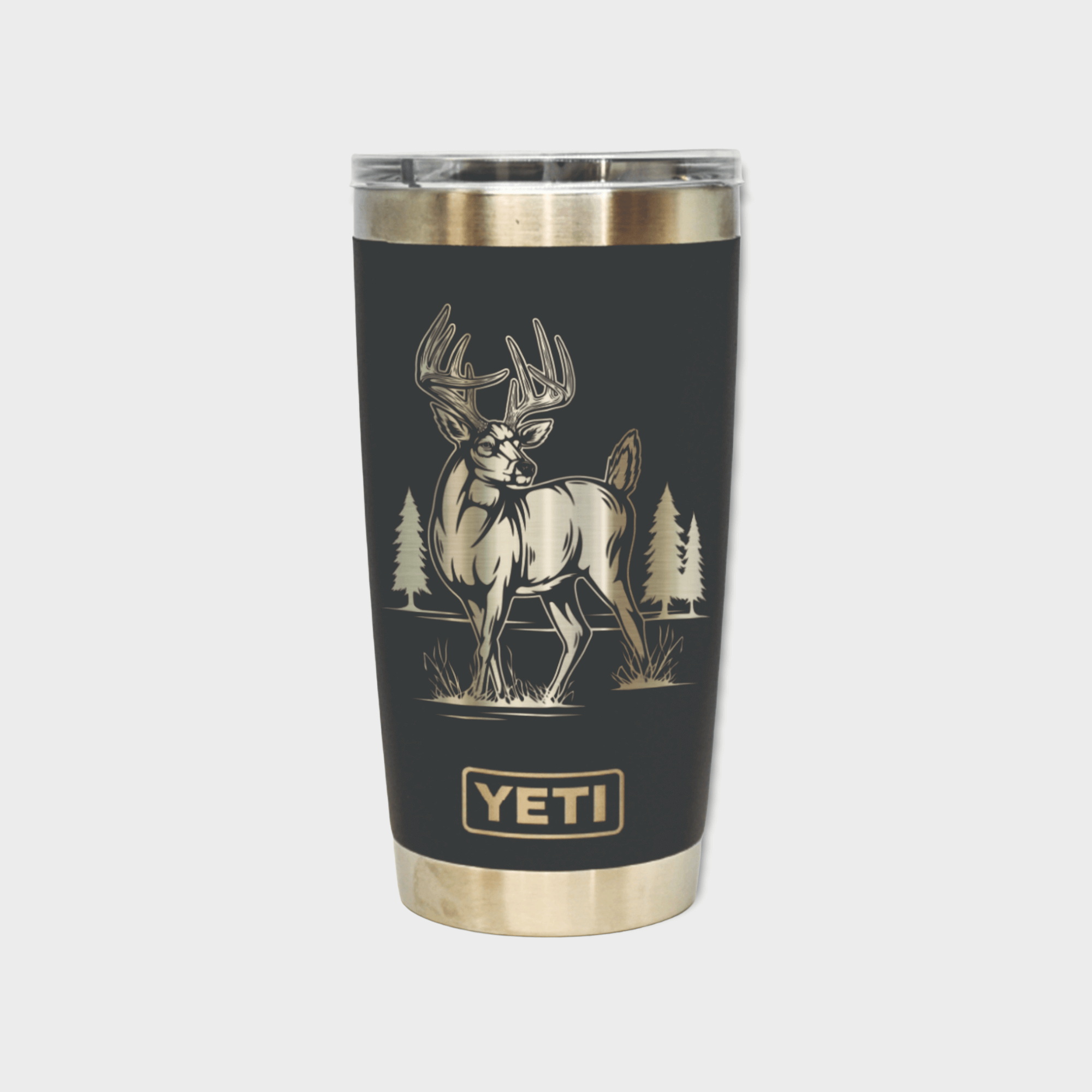 https://windriveroutpost.com/cdn/shop/products/wind-river_outpost_whitetail_deer-yeti.png?v=1690330946