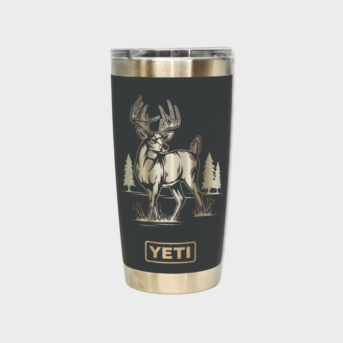 https://windriveroutpost.com/cdn/shop/products/wind-river_outpost_whitetail_deer-yeti_1200x.png?v=1690330946
