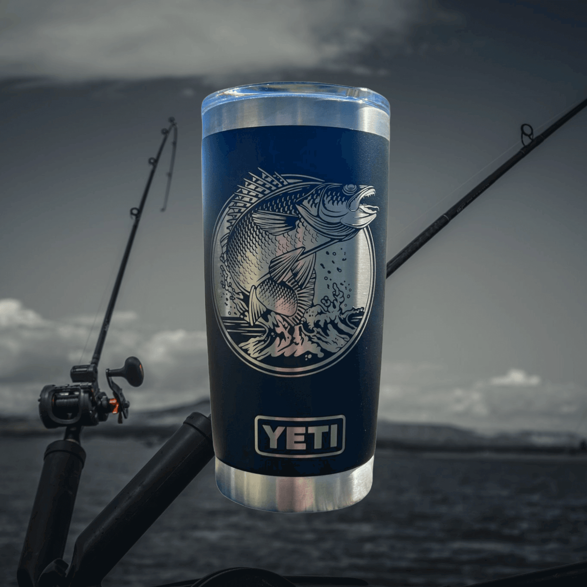 https://windriveroutpost.com/cdn/shop/products/wind_river_outpost_walleye_fishing_yeti_rambler_black-1-PhotoRoom_1200x.png?v=1679247396