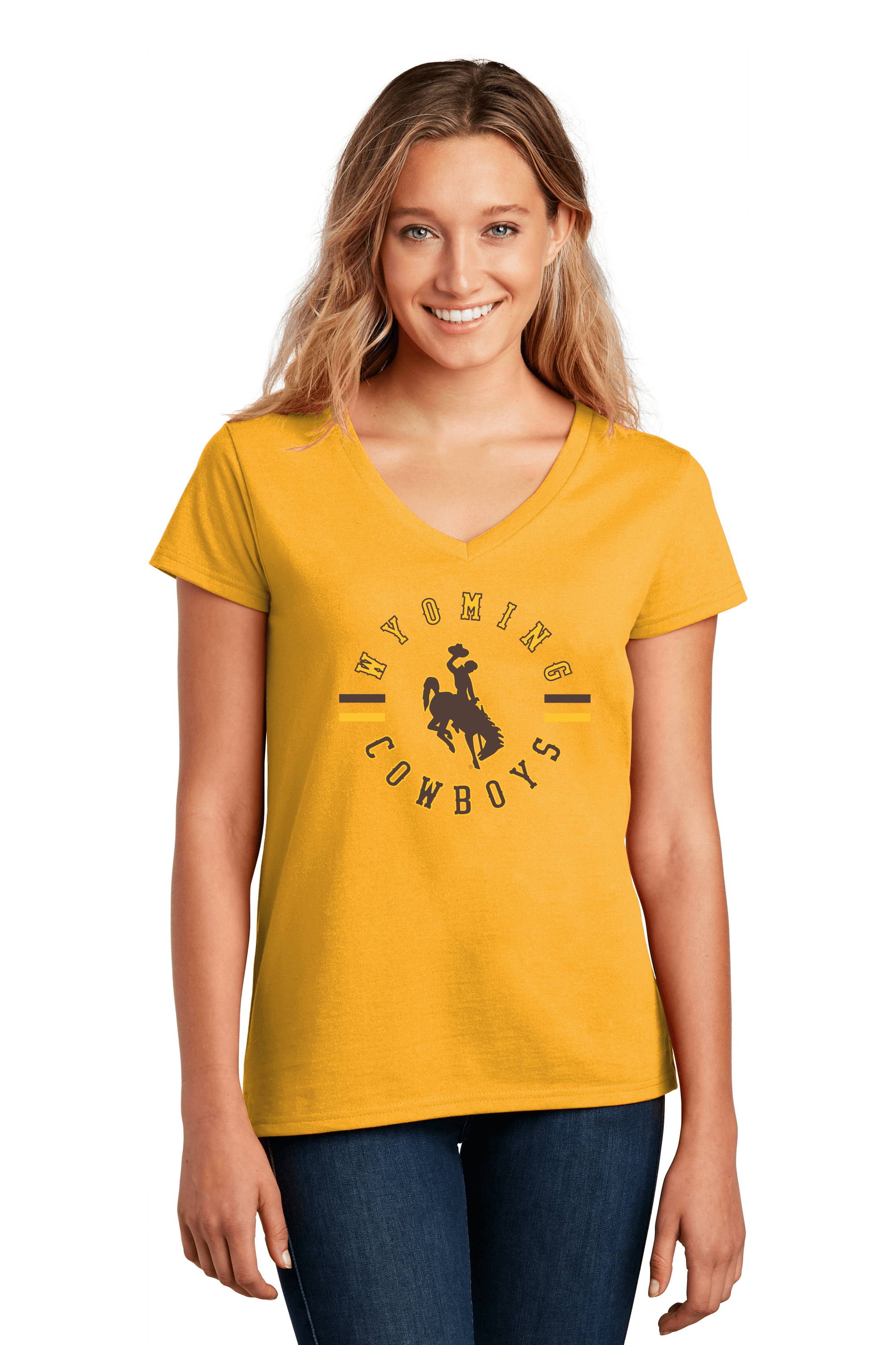 Wind sales shirt womens